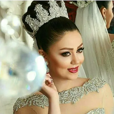 👰 زیباترین پیج عروس و زیبایی 👰 profile