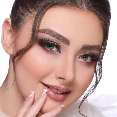 عروس فرشته profile