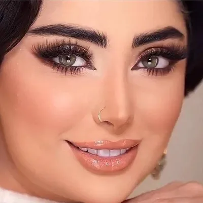 👰عروس پایتخت👰 profile