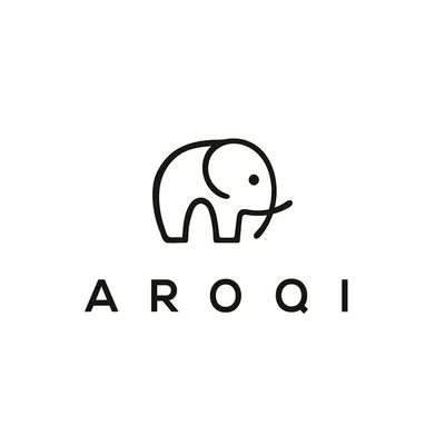 A R O Q I profile