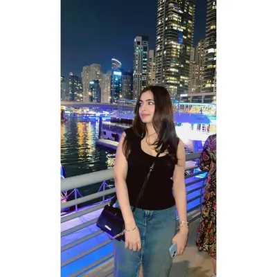 Sahiba profile
