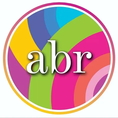 ABR by @romaazmat profile