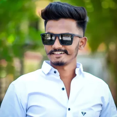 Arora Ramakant profile