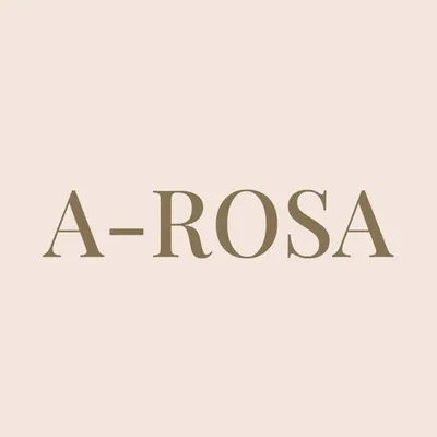 A-ROSA | Wellnesshotels in Deutschland, Österreich, Italien profile