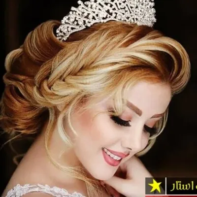 💎تبلیغات تخصص ماست💎 profile