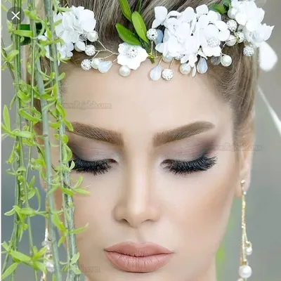 تب لیغات عروس و تمام مشاغل profile