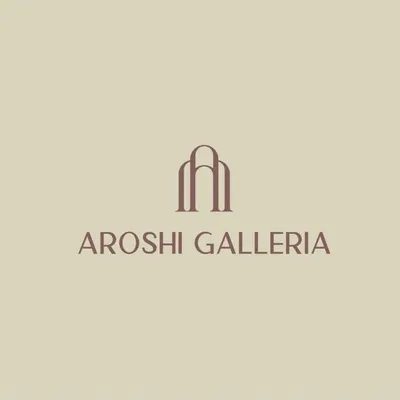 Aroshi Galleria profile