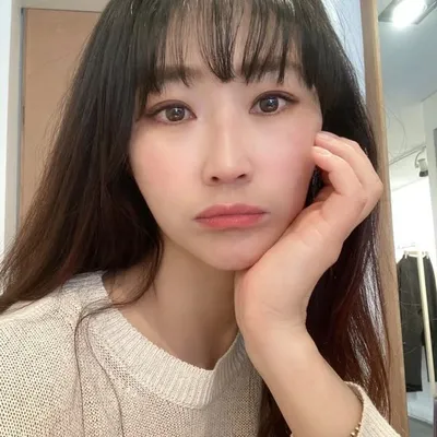 안녕낯선사람 profile