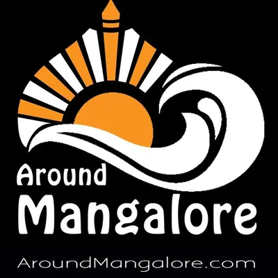 AroundMangalore.com profile