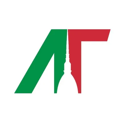 Around Turin profile