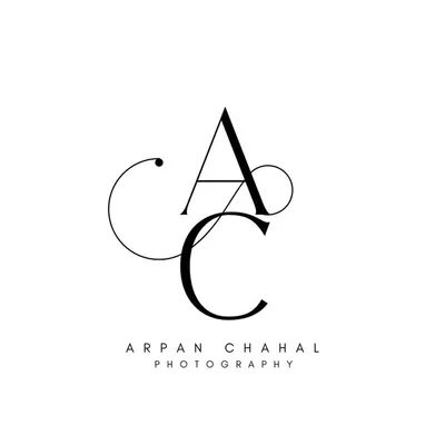 Arpan Chahal Photography profile