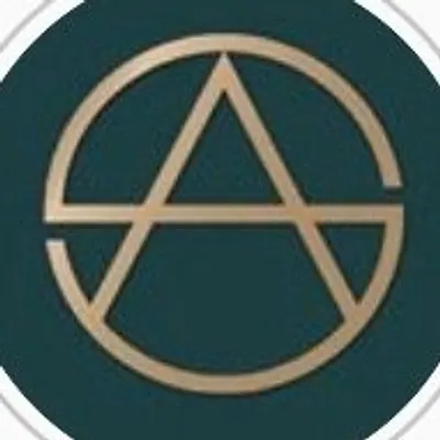 Arpan sachdev profile