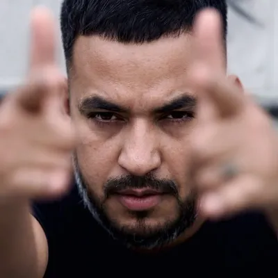 Arpan Chahal profile