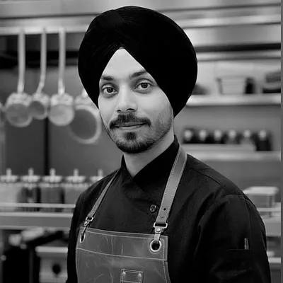 ਅਰਪਣਜੀਤ ਸਿੰਘ ਅਨੰਦ profile
