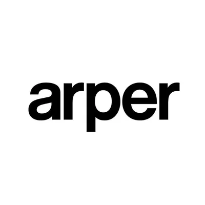 Arper profile