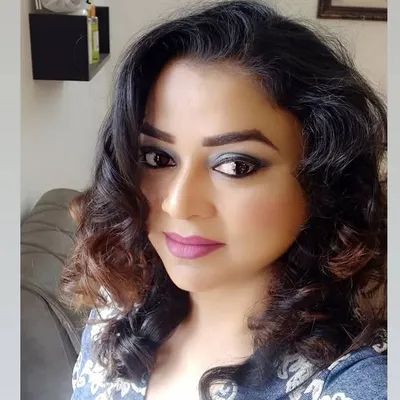 Arpitaa Das | Entrepreneur profile