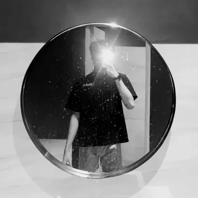Arpit 🪧 profile