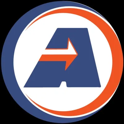 Arpin Van Lines profile