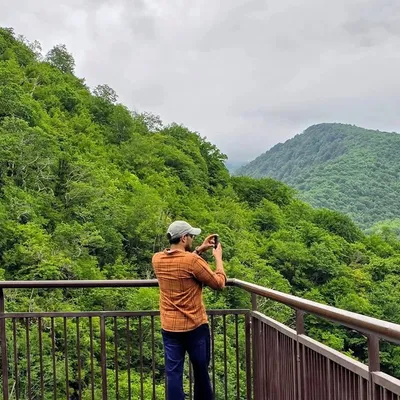 Arpit Jain Instagram profile photo