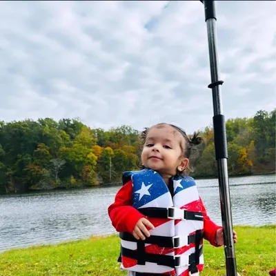 Arpit Tewari profile