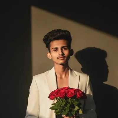 Aayu profile