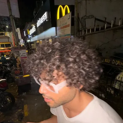 Arpit Narang profile
