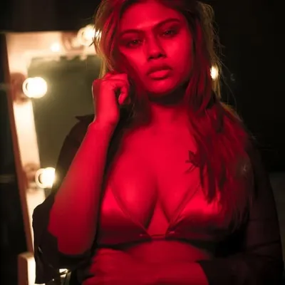 Arpita Basak