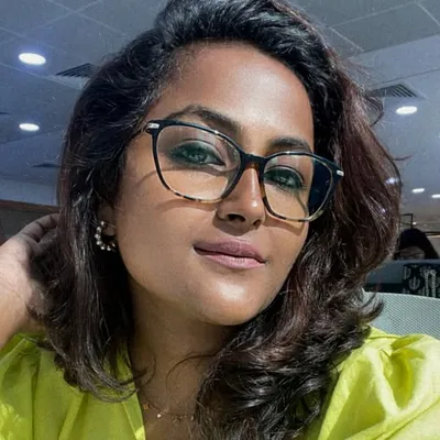 🌸Arpita 🧿 Mandal🌸 profile