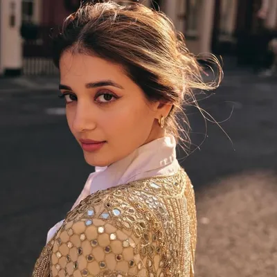 Arpita Mehta profile