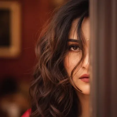 Arpita Aarya profile