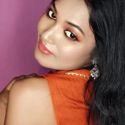 Arpita Bose profile
