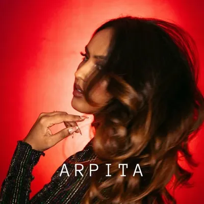 ARPITA BURAD LODHA | DIGITAL CREATOR 🧿 profile