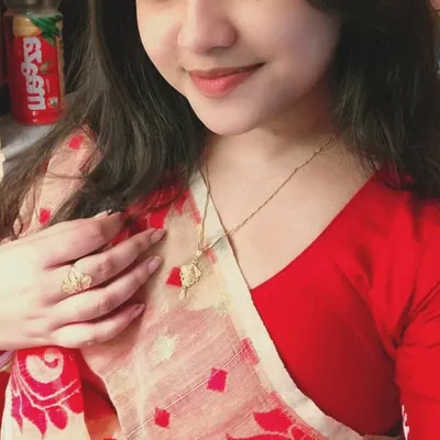 Arpita Ghosh profile