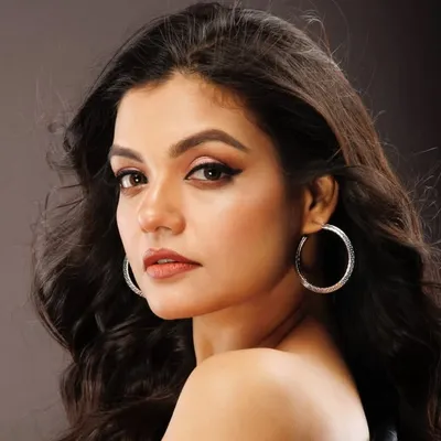 Arpita Ghosh profile