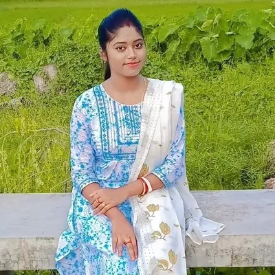 -i-am-arpita- profile
