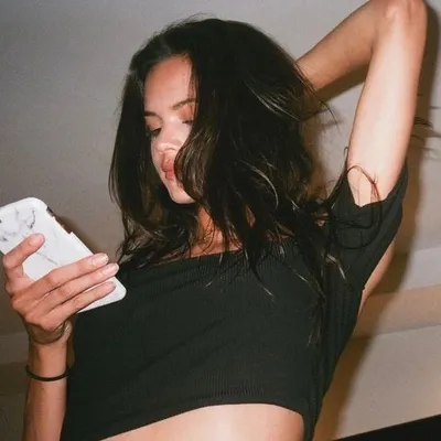 Arpita Kaur profile