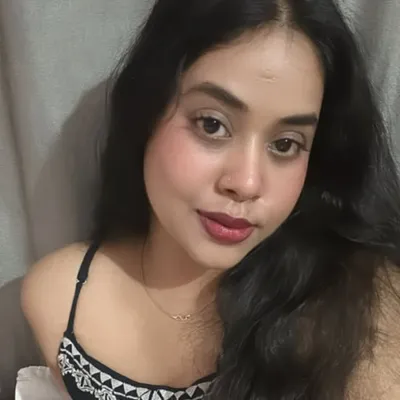 arpita.switty profile