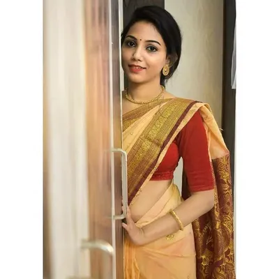 ♥️ Arpita Sahoo ♥️ profile