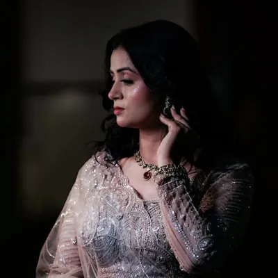 Arpita Shukla 🤎 profile