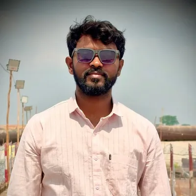 ARPIT profile