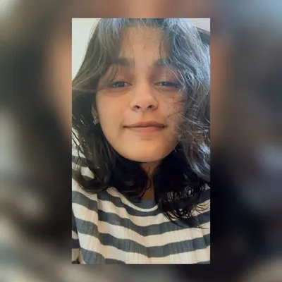 Arpitha Bhat profile