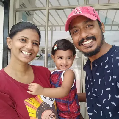 Arpit Haldar | Entrepreneur | Digital Marketing profile
