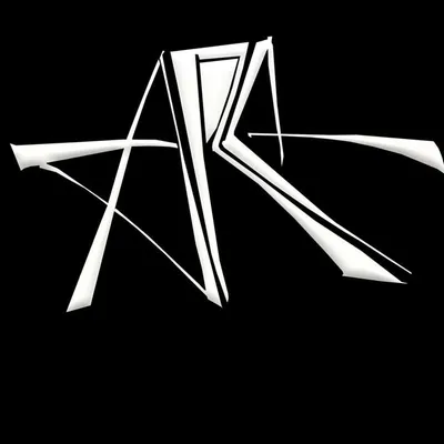 ARP profile