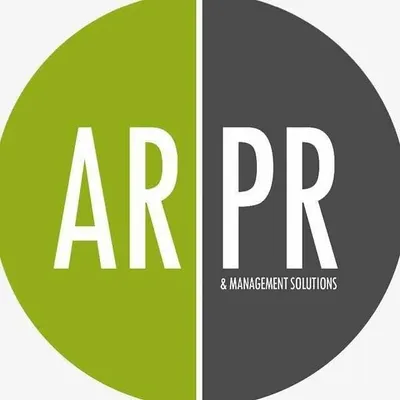 Aden Rehan PR | Digital Marketing & Event PR profile