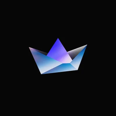ARQ Films profile