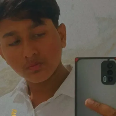 Arkam Siddique Digital Money ๐ค๐ฐ Maker profile