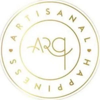 Aरq - artisanal happiness profile