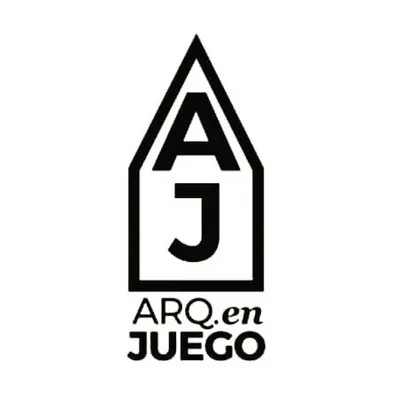 Arquitectura en Juego profile