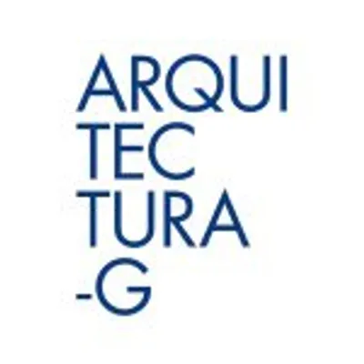 ARQUITECTURA-G profile