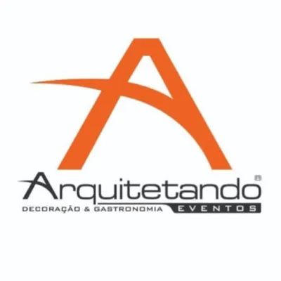 Arquitetando Eventos profile